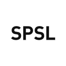 Spiecker Sautter Lauer architekten Logo
